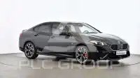 2025 BMW 218