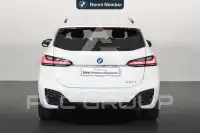 2025 BMW 218