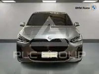 2025 BMW 218