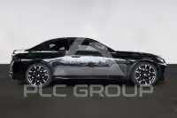 2025 BMW 218