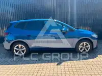 2025 BMW 218