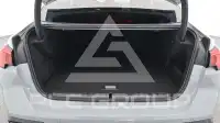 2025 BMW 218