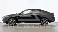 2025 BMW 218