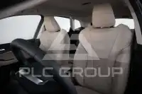 2025 BMW 218