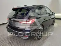 2025 BMW 218