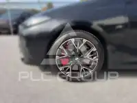 2025 BMW 218