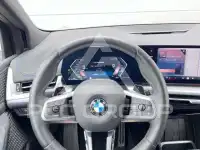 2025 BMW 218