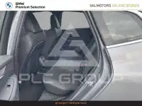 2025 BMW 218