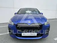 2025 BMW 218