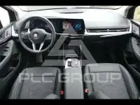 2025 BMW 218