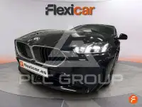 2025 BMW 218