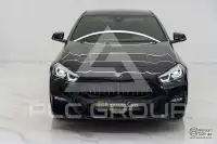 2025 BMW 218