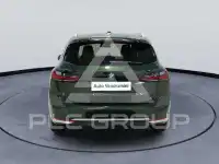 2025 BMW 218