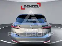 2025 BMW 218