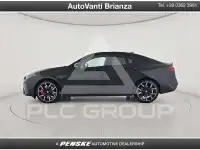 2025 BMW 218
