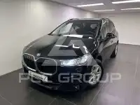 2025 BMW 218