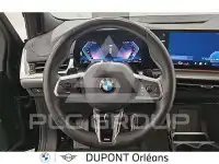 2025 BMW 218