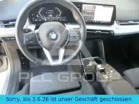 2025 BMW 218