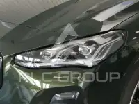 2025 BMW 218