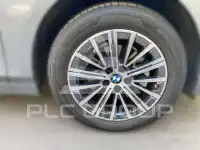 2025 BMW 218