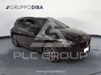2025 BMW 218