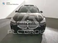 2025 BMW 218