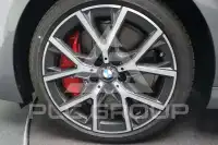 2025 BMW 218