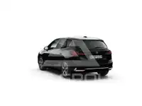 2025 BMW 218