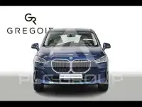2025 BMW 218