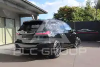 2025 BMW 218