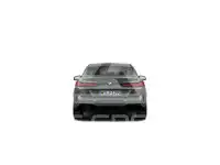 2025 BMW 218