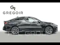 2025 BMW 218
