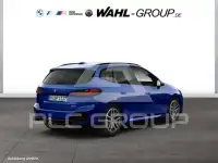 2025 BMW 218