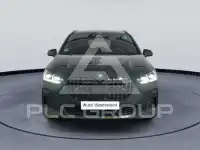 2025 BMW 218