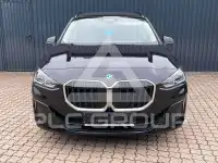 2025 BMW 218