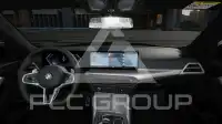 2026 BMW 218