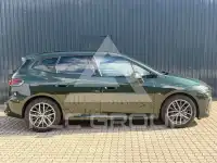 2025 BMW 218