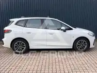 2025 BMW 218