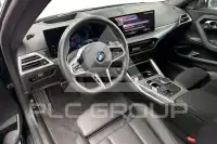 2025 BMW 218