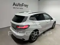 2025 BMW 218