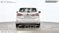 2025 BMW 218
