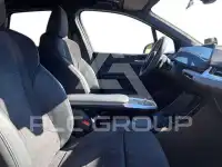 2025 BMW 218