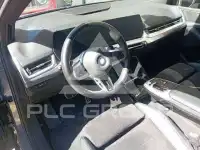 2025 BMW 218