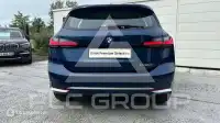 2025 BMW 218