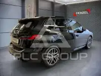2025 BMW 218