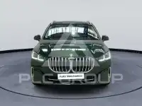 2025 BMW 218