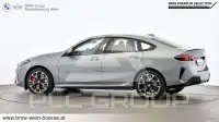 2025 BMW 218