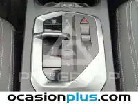 2025 BMW 218