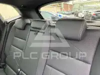 2025 BMW 218