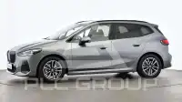 2025 BMW 218